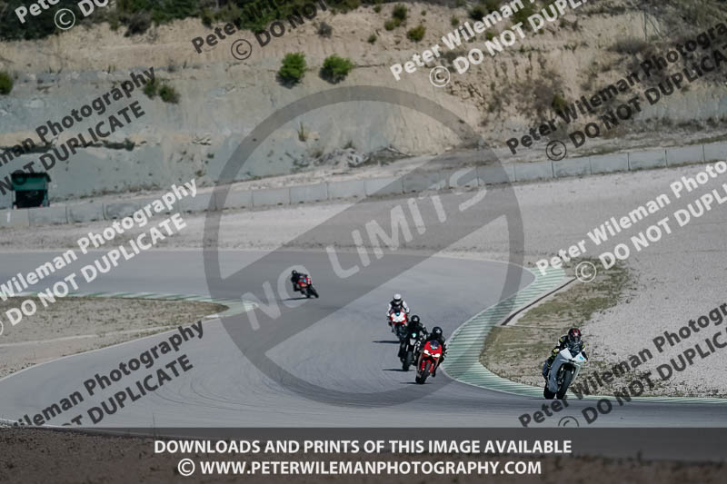 enduro digital images;event digital images;eventdigitalimages;no limits trackdays;park motor;park motor no limits trackday;park motor photographs;park motor trackday photographs;peter wileman photography;racing digital images;trackday digital images;trackday photos